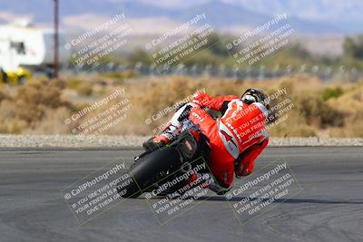 media/Feb-27-2022-CVMA (Sun) [[a3977b6969]]/Race 12 Amateur Supersport Open/